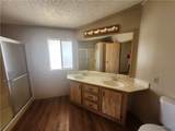 2690 Anita Avenue - Photo 22