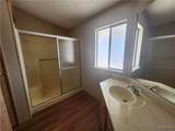 2690 Anita Avenue - Photo 23