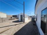 2690 Anita Avenue - Photo 4