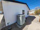 2690 Anita Avenue - Photo 5