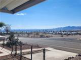 2690 Anita Avenue - Photo 7
