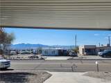 2690 Anita Avenue - Photo 8