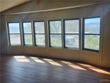 2690 Anita Avenue - Photo 9
