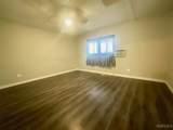 1800 Cyprus Lane - Photo 14