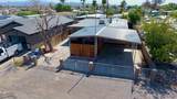 1800 Cyprus Lane - Photo 29