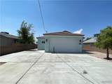 2127 Kingman Avenue - Photo 1