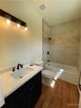 2127 Kingman Avenue - Photo 10