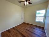 2127 Kingman Avenue - Photo 11