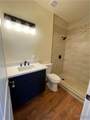 2127 Kingman Avenue - Photo 12