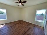 2127 Kingman Avenue - Photo 13