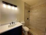 2127 Kingman Avenue - Photo 14