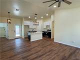 2127 Kingman Avenue - Photo 2