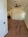 2127 Kingman Avenue - Photo 3