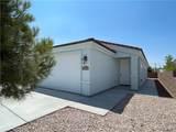 2127 Kingman Avenue - Photo 4