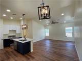 2127 Kingman Avenue - Photo 5
