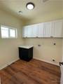 2127 Kingman Avenue - Photo 6