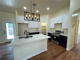 2127 Kingman Avenue - Photo 7