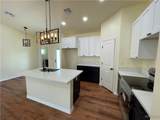 2127 Kingman Avenue - Photo 8