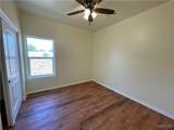 2127 Kingman Avenue - Photo 9