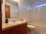 2350 Adobe Road - Photo 10
