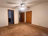 2350 Adobe Road - Photo 13