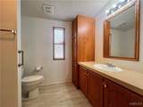 2350 Adobe Road - Photo 15
