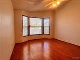 2350 Adobe Road - Photo 16
