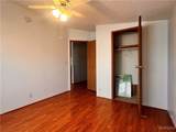 2350 Adobe Road - Photo 18