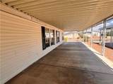2350 Adobe Road - Photo 20