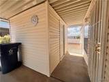 2350 Adobe Road - Photo 21