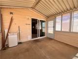 2350 Adobe Road - Photo 26