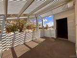 2350 Adobe Road - Photo 29