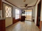 2350 Adobe Road - Photo 3