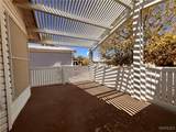 2350 Adobe Road - Photo 30