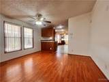 2350 Adobe Road - Photo 7