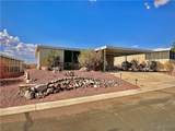 2350 Adobe Road - Photo 1