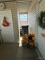 2350 Adobe Road - Photo 10