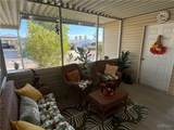 2350 Adobe Road - Photo 11