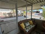 2350 Adobe Road - Photo 12