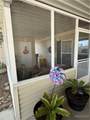 2350 Adobe Road - Photo 13