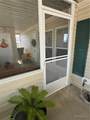 2350 Adobe Road - Photo 14