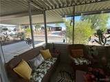2350 Adobe Road - Photo 15
