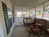 2350 Adobe Road - Photo 16