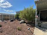 2350 Adobe Road - Photo 18