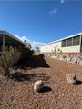 2350 Adobe Road - Photo 19