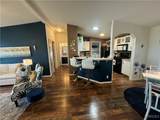 2350 Adobe Road - Photo 2