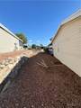 2350 Adobe Road - Photo 20