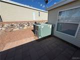 2350 Adobe Road - Photo 21