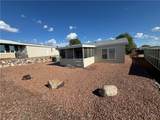 2350 Adobe Road - Photo 22