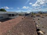 2350 Adobe Road - Photo 23